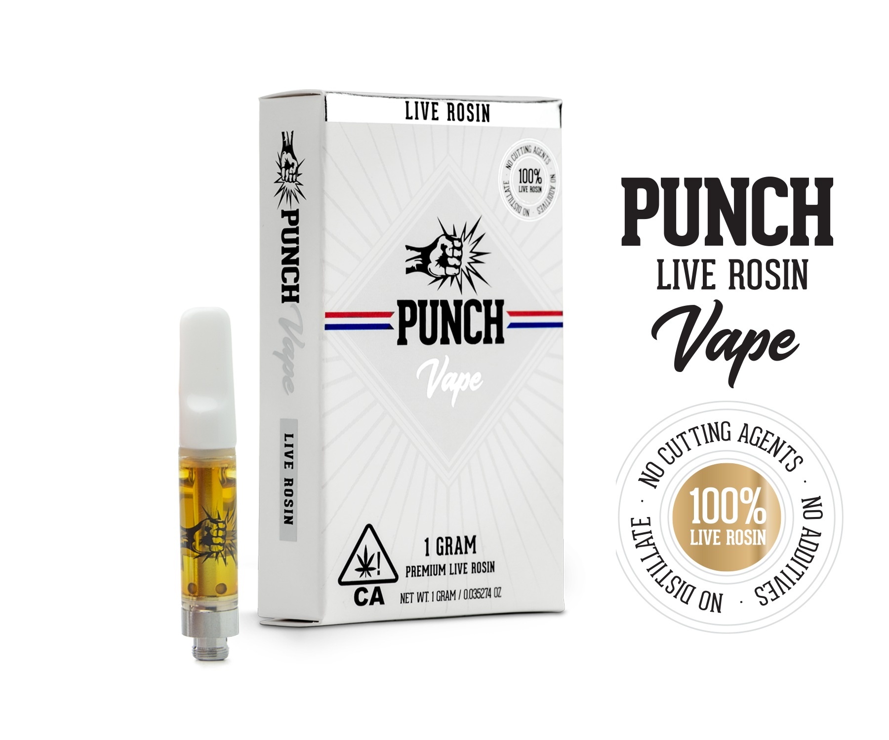 punch extracts, punch extracts cartridge, punch extracts live rosin, punch edibles and extracts, punch extracts cartridge, punch extract, punch vape 